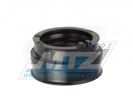 Pruba sn / difuzor CHS-995 - Suzuki AN400 Burgman / 99-06
