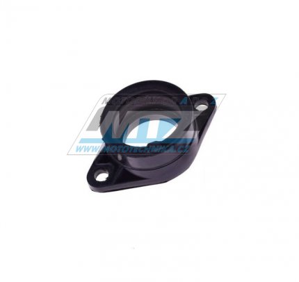 Pruby sn / difuzory CHS-990 - Suzuki GN125 / 82-96