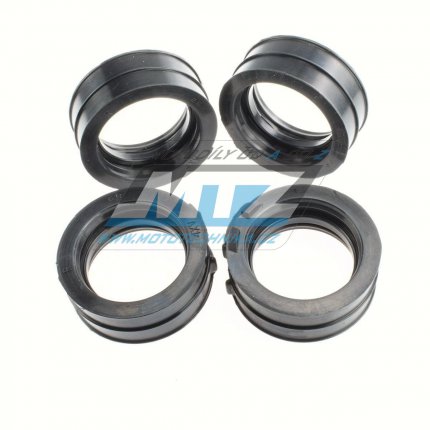 Příruby sání / difuzory Tourmax CHY-44 - Yamaha YZF-R1 / 98-01