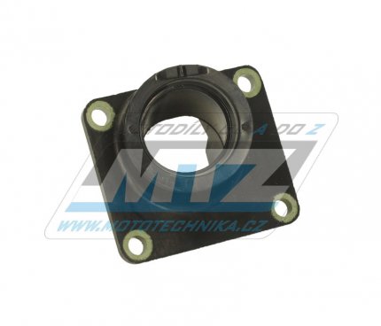 Příruba sání / difuzory Tourmax CHY-70 - Yamaha YZ85 / 02-18