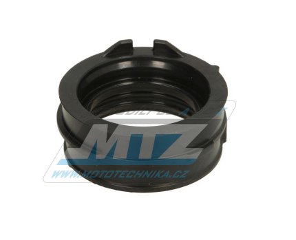 Příruba sání / difuzory Tourmax CHY-87 - Yamaha WRF450 / 05-06 + YZF450 / 05 + YFZ450 / 06-09