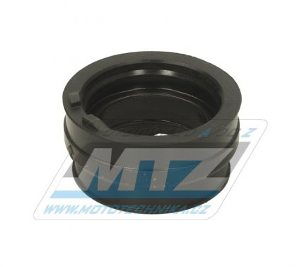 Příruba sání / difuzory Tourmax CHY-919 - Yamaha YFM660 Grizzly / 02-08 + YXR660 Rhino / 04-07