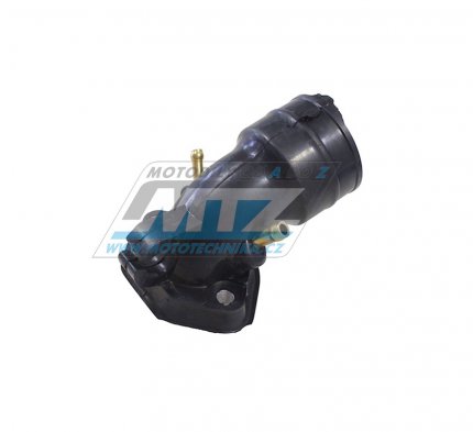 Pruba sn Yamaha XC125 / 88-17 + XC150 / 92-97
