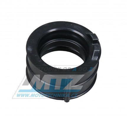 Pruby sn / difuzory Tourmax CHY-988 - Yamaha WR125R+WR125X / 09-14 + YZFR125 / 08-13 + FZ150