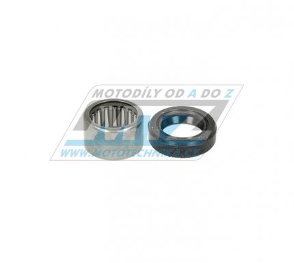 Sada spojkovho thla - Yamaha YZ125 + YZF250+YZF400+YZF426+YZF450 + WRF250+WRF400+WRF426+WRF450