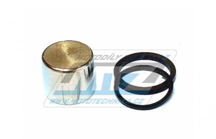 Pstek brzdovho tmenu (do brzdie) Tourmax CPK-323U- Suzuki GSF1200 Bandit / 01-05+GSX750R / 96-97+TL1000R / 98-02