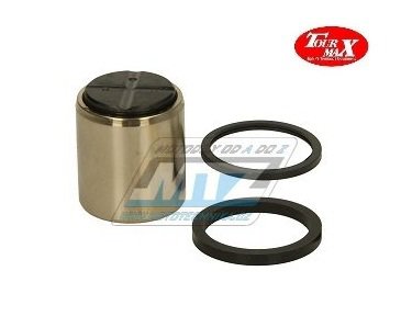 Pstek brzdovho tmenu (do brzdie) - Kawasaki ER500+GPX+GPZ+GTR + KL650+KLE500 + ZL600+ZR550+ZR750+ZR1100+ZZR+ZX + Ninja 250R+EX500 + ZX600R+ZX750+ZX10+ZG1000