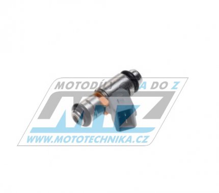 Vstikova paliva (Fuel Pump Injector) - Aprilia Scarabeo + Derbi Rambla+ Gilera Nexus + Piaggio Beverly+Carnaby + MP3 + Vespa GTS+GTV + LX125+LX150 + S125+S150