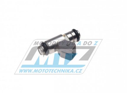 Vstikova paliva (Fuel Pump Injector) - Aprilia + Ducati + Gilera + Moto Guzzi + Mv Agusta