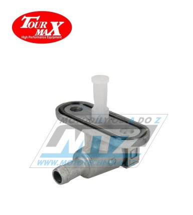 Kohout palivov FPC-206 - Yamaha FJ1200 / 88-97 + FZR1000 EXUP / 89-95 + XVZ1200 Venture Royale + FZX700 Fazer + FZX750 Fazer + FZ700+FZ750+FZR400RR + XJR1200