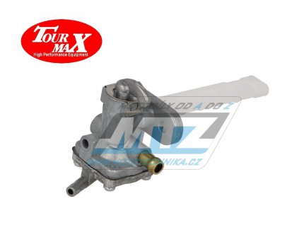 Kohout palivov FPC-323 - Suzuki LS650 Savage / 86-00