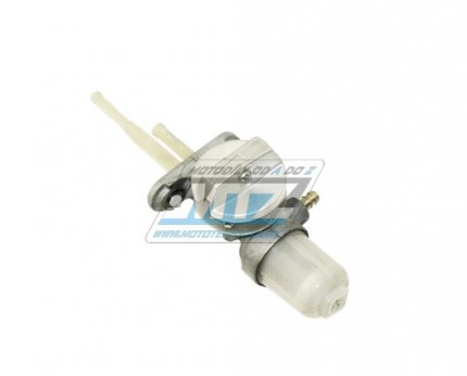 Kohout palivov Yamaha YBR125+XTZ125+SR125 + DT50+DT125LC+DR125R + MX80+RD50+RD200+RS200
