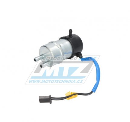 erpadlo palivov FPP-925 - Derbi GP1 + Gilera Runner 125 + Piaggio Beverly+Carnaby+GTS+GTV + Liberty+LX+LXV + MP3 + EVO + Vespa