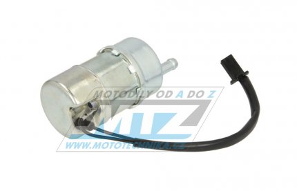 erpadlo palivov FPP-901 - Yamaha XVS650 Dragstar / 97-03 + XVS1100 Dragstar / 99-04 + XJ600N / 94-03 + XJ600S Diversion / 94-03 + XP500 T-Max / 01-04 + BT1100 Bulldog / 02-04