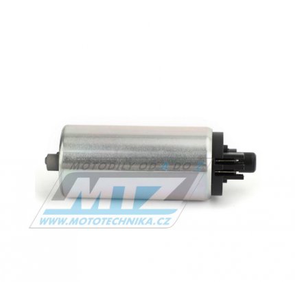 Čerpadlo palivové FPP-910 - Honda SH125+SH150+SH300 + Kymco People 125+200+300 + Grand Dink 125+300