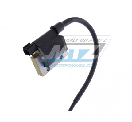 Cvka indukn zapalovac - Beta RR350 / 15-24 + RR390+RR430+RR480 / 16-24