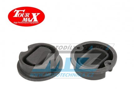 Membrána brzdové pumpy Nissin - Honda CBR900RR Fireblade + VTR1000SP2+VTR1000F Firestorm + VFR400R+VFR750R+RVF750R