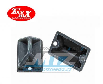 Membrána brzdové pumpy Nissin - Suzuki DR350+DRZ250+RMX250 + LT250+LT300+LT230+LT300+LT500 + LTF230