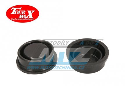 Membrána brzdové pumpy Nissin - Kawasaki ER6F+ER6N + KLE650 Versys+KLZ1000 Versys + VN800+VN900+VN1500+VN1600 Vulcan + VN1700+VN2000 Vulcan + ZRX1100+ZRX1200 + ZZR600+ZZR1100+ZZR1200+ZZR1400 + Z750+Z900+Z1000 + ZX6R+ZX7R+ZX9R+ZX10R+ZX12R