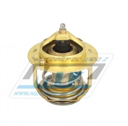 Termostat chlazení - Yamaha VMX-12 1200 V-Max / 86-95 + VMX12 V-Max / 96-07 + XVZ1200 Venture Royale + XVZ1300 Venture Royale