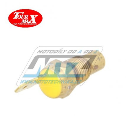 idlo teploty vody Suzuki AN250 Burgman / 98-02 + AN400 Burgman / 99-02 + RG125F + RGV250 + TS125 + Piaggio Porter