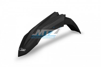 Blatnk pedn Beta RR 2takt+4takt / 20-26 + X-Trainer 250+300 / 20-26 - ern