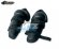 Chrániče kolen Ufo Ergonomic
