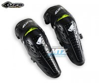 Chrnie kolen Syncron EVO kloubov - ern