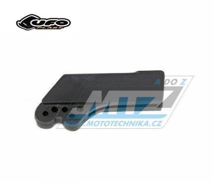Vodítko řetězu Honda CR125+CR250+CR500 / 90-98 + TM EN/MX125+EN/MX250+EN/MX300