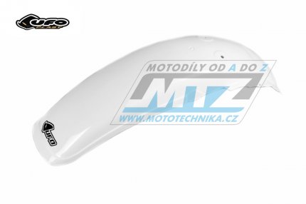 Blatnk zadn Yamaha YZ125+YZ250 / 87-90 + YZ490 - barva bl