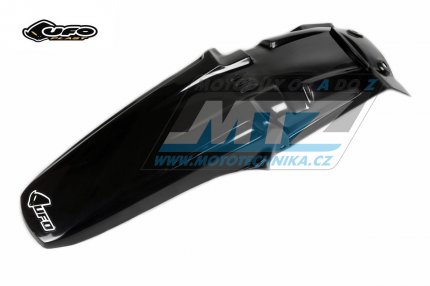 Blatnk zadn Yamaha YZ125 + YZ250 / 93-95 - barva ern