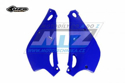 Bonice Yamaha YZ80 / 93-01 - barva modr