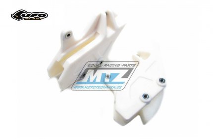 Vodtko etzu Suzuki RM125+RM250 / 89-98 + RM250X + DR350 / 90-99 - barva bl