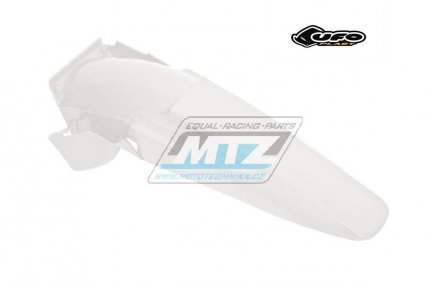 Blatnk zadn KTM 125SX+250SX+360SX+380SX + 125EXC+200EXC+250EXC+300EXC+360ECX+380EXC / 98-03 + 400EXC+450EXC+520EXC+525EXC / 00-03 + 450SX+520SX+525SX - barva bl