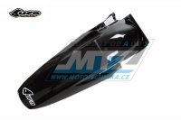 Blatník zadní KTM 125SX+250SX+360SX+380SX + 125EXC+200EXC+250EXC+300EXC+360ECX+380EXC / 98-03 + 400EXC+450EXC+520EXC+525EXC / 00-03 + 450SX+520SX+525SX - barva černá