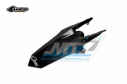 Blatnk zadn Husqvarna TC125 + FC250+FC350+FC450 / 14-15 + TC250 / 14-16 + Husaberg TE125+TE250+TE300 + FE250+FE350+FE450+FE501 / 13-14 - barva ern