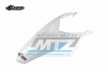 Blatnk zadn Husqvarna TC85 / 14-17 - barva bl