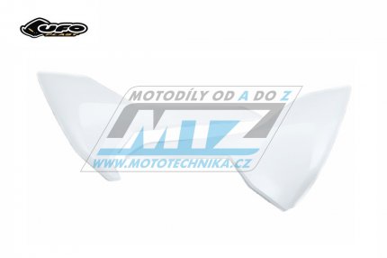 Bonice Husqvarna TC85 / 18-24 - barva bl