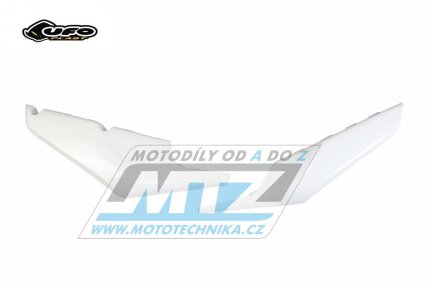 Bonice spodn Husqvarna TC125+TC250 + FC250+FC350+FC450 / 19-22 + TE150+TE250+TE300 / 20-23 + FE250+FE350+FE450+FE501 / 20-23 - barva bl