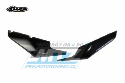 Bonice spodn Husqvarna TC125+TC250 + FC250+FC350+FC450 / 19-22 + TE150+TE250+TE300 / 20-23 + FE250+FE350+FE450+FE501 / 20-23 - barva ern