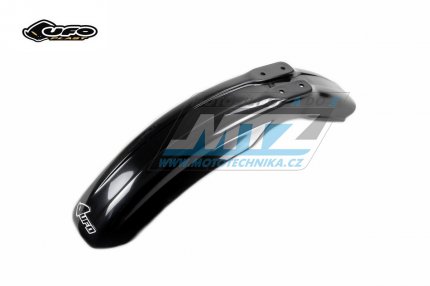 Blatnk pedn Honda CR80 / 96-02 + CR85 / 03-25 - barva ern