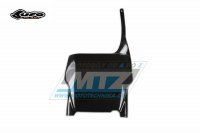 Tabulka pedn Honda CR125+CR250 + CRF250R + CRF450R  / 04-07 - barva ern