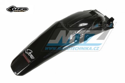 Blatnk zadn vetn LED svtla Honda CRF250X / 04-17 - barva ern