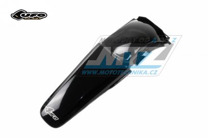 Blatnk zadn Honda CR125+CR250 / 02-07 - barva ern