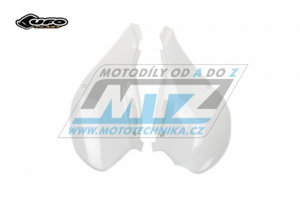 Bonice Kawasaki KX125+250 / 99-02 - barva bl