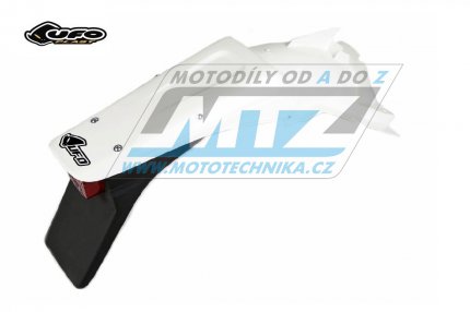 Blatnk zadn vetn svtla Kawasaki KX125+KX250 / 99-02 - barva bl