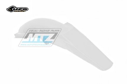 Blatnk zadn Kawasaki KX125+KX250 / 03-08 - barva bl