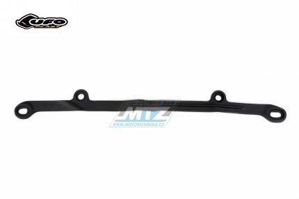 Lztko etzu Suzuki RMZ250 / 04-06 + Kawasaki KXF250 / 04-08 + KLX450R / 07-25 + KXF450 / 06-08 - barva ern
