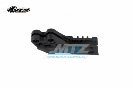 Vodtko etzu Kawasaki KXF250 + KXF450 / 06-08 + KLX450R - barva ern