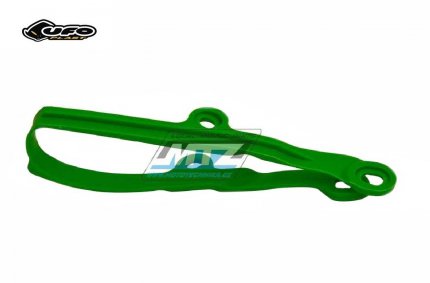 Lztko etzu Kawasaki KXF250 + KXF450 / 06-08 + KLX450R / 07-16 - barva zelen